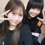 Thumbnail of new posts 196