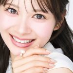 Thumbnail of new posts 015
