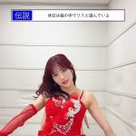 Thumbnail of new posts 012
