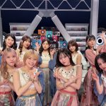 Thumbnail of new posts 065