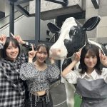 Thumbnail of new posts 030