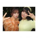Thumbnail of new posts 130