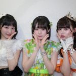 Thumbnail of new posts 118