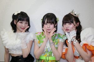 Thumbnail of post image 071