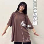 Thumbnail of new posts 163