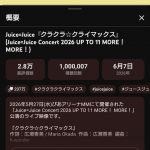 Thumbnail of new posts 096
