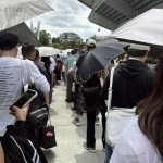 Thumbnail of new posts 050