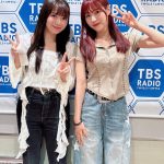 Thumbnail of new posts 183