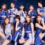Thumbnail of new posts 198