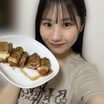 Thumbnail of new posts 185
