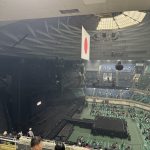 Thumbnail of new posts 168