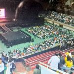 Thumbnail of new posts 073