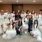 Thumbnail of new posts 156