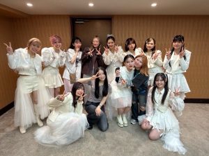 Thumbnail of post image 079