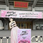 Thumbnail of new posts 156
