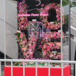 Thumbnail of new posts 164