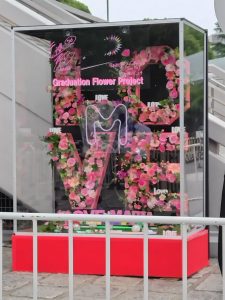 Thumbnail of post image 003