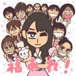 Thumbnail of new posts 133