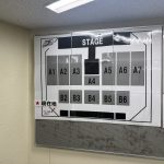 Thumbnail of new posts 176