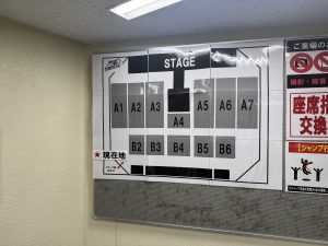 Thumbnail of post image 172