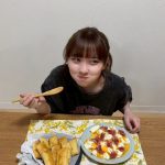 Thumbnail of new posts 043