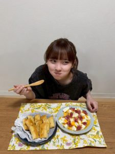 Thumbnail of post image 067