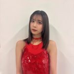 Thumbnail of new posts 098
