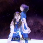 Thumbnail of new posts 125