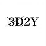 Thumbnail of new posts 128