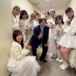 Thumbnail of new posts 114