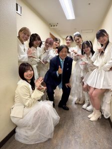 Thumbnail of post image 124
