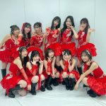 Thumbnail of new posts 123