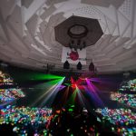 Thumbnail of new posts 014