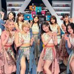 Thumbnail of new posts 086