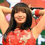 Thumbnail of new posts 010