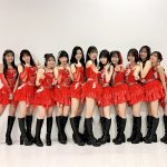 Thumbnail of new posts 096