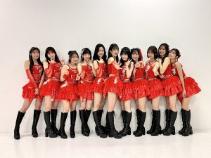 Thumbnail of post image 106