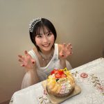 Thumbnail of new posts 015