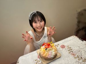 Thumbnail of post image 046