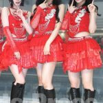 Thumbnail of new posts 043