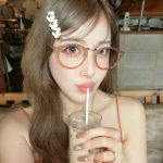 Thumbnail of new posts 049