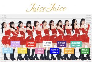 Thumbnail of post image 199