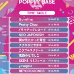 Thumbnail of new posts 080