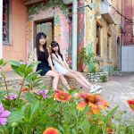 Thumbnail of new posts 121