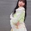 Thumbnail of new posts 039