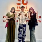 Thumbnail of new posts 120