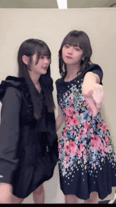 Thumbnail of post image 050