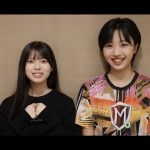Thumbnail of new posts 194