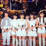 Thumbnail of new posts 102
