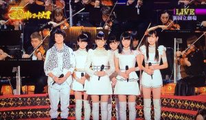 Thumbnail of post image 000
